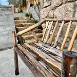 Mikro1890