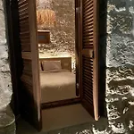 Villa Mikro1890 Mesoyi