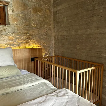 Mikro1890 Вилла