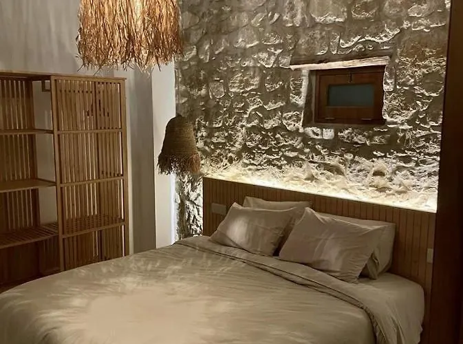 Вилла Mikro1890 *