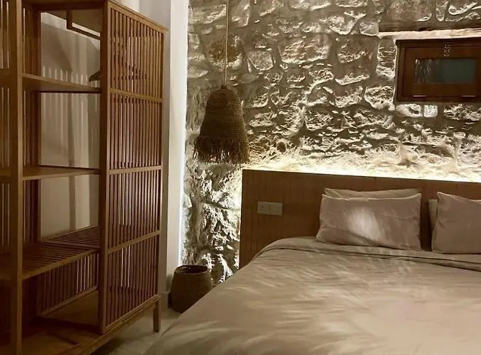 ヴィラ Mikro1890 *