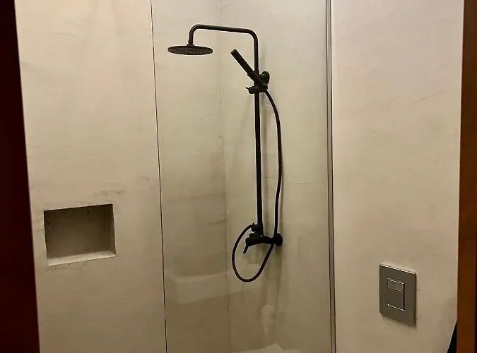 ヴィラ Mikro1890 *