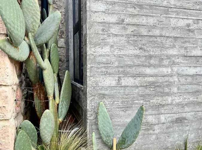 Вилла Mikro1890 *