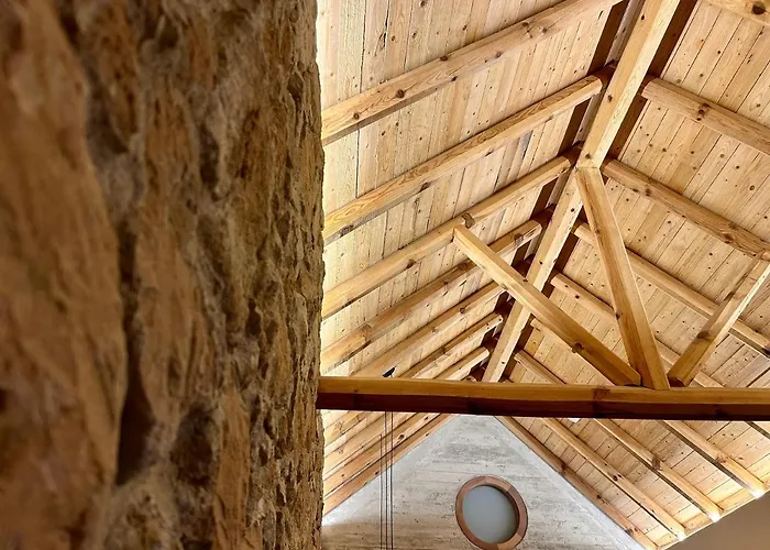 Villa Mikro1890 Mesoyi